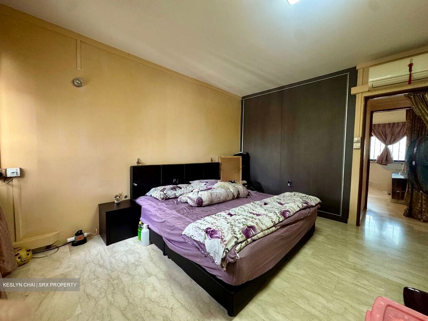 Blk 521 Pangshan Valley (Bukit Panjang), HDB 4 Rooms #499688361